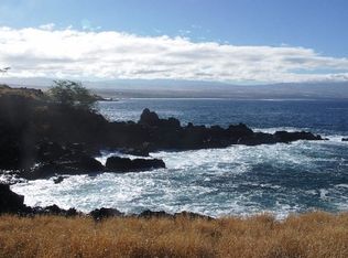 59-114 Umaumalei Pl LOT 40, Kamuela, HI 96743