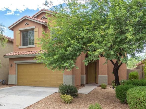 39922 N Bell Meadow Trl