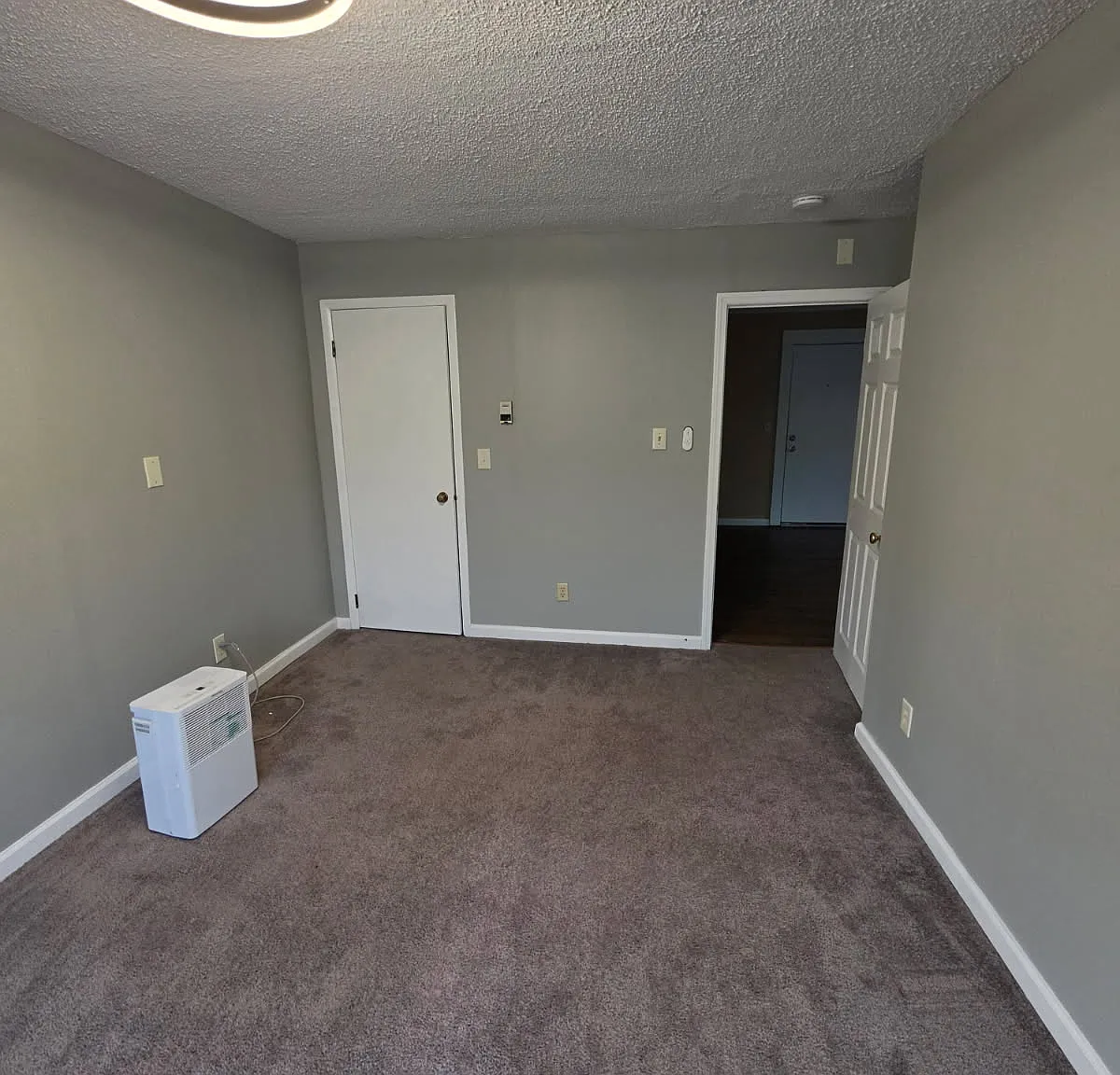 3529 University Ave — Photo 4