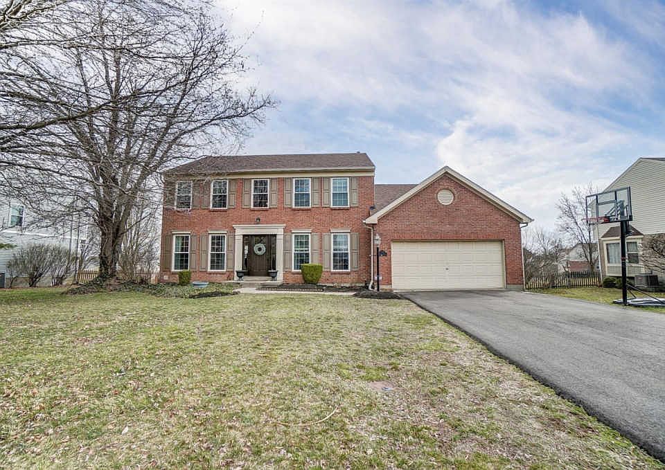 1st image of 7892 Kennesaw Dr
