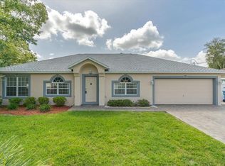 5282 Deerfield Ave, Spring Hill, FL 34608