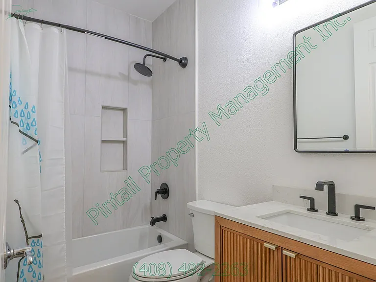 5130 Le Miccine Ter — Photo 24