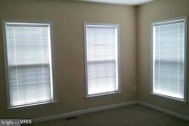 213 Watkins Pond Blvd — Photo 18