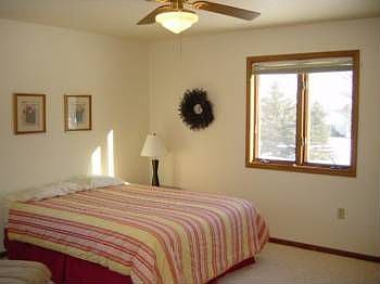 5th image of 170 Lexington Ct