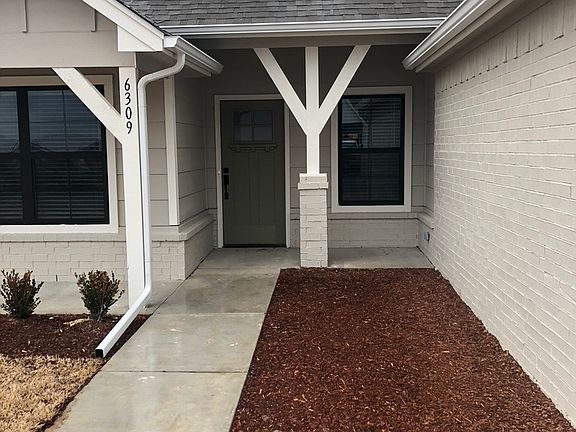 E9BBAA23-EB31-4275-8A07-A8B5F867F694_1_105_c_01132020