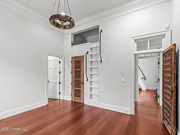 45th image of 4028 Old Canton Rd