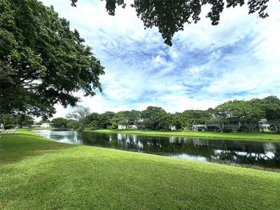 53 Tilford C #53, Deerfield Beach, FL, 33442