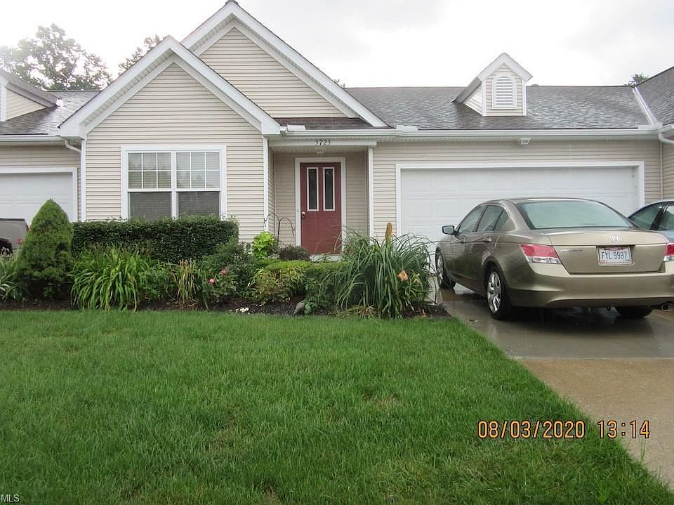1st image of 5725 Saint Thomas Ln