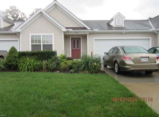 5725 Saint Thomas Ln, Madison, OH 44057