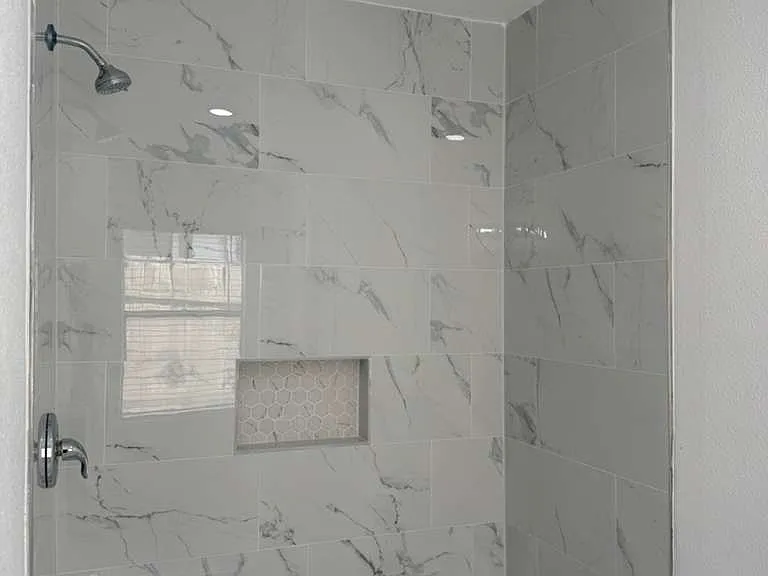 8750 Shallow Rdg — Photo 13