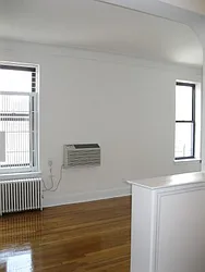 Rented by Tower Brokerage