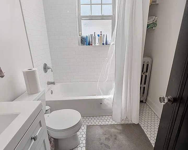 6638 N Glenwood Ave #1 — Photo 17