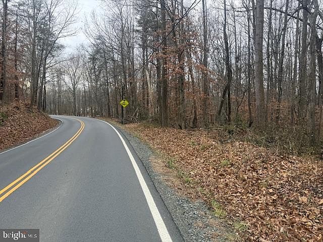 Brooke Rd, Stafford, VA 22554 | Zillow