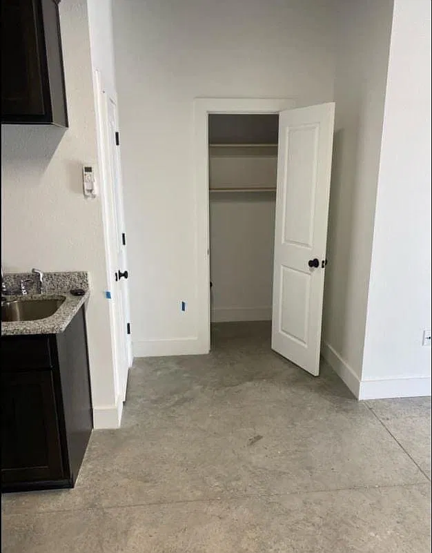 Studio, 535 sqft, $900 — Photo 3