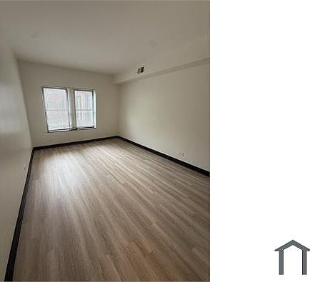 5th image of 5631 W Washington Blvd