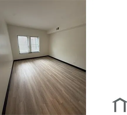 5631 W Washington Blvd — Photo 5