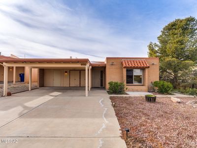 1456 S Moonlight Dr, Tucson, AZ, 85748