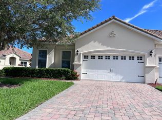 2371 Painter Ln, Kissimmee, FL 34741