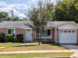 426 Future Dr, San Antonio, TX 78213