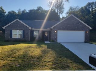 6512 Hammer Ct, Burlington, KY 41005