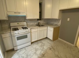 6913 14th Ave #2F, Brooklyn, NY 11228