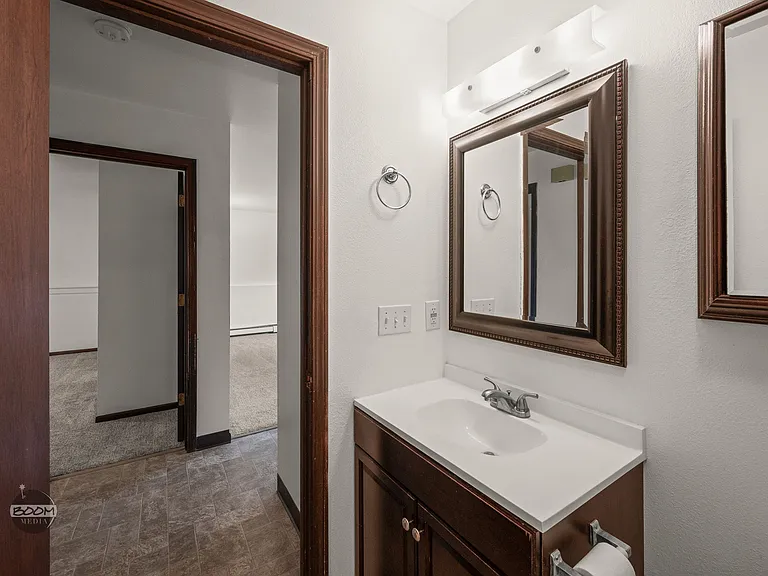 1251 W Patricia Ave #4 — Photo 58