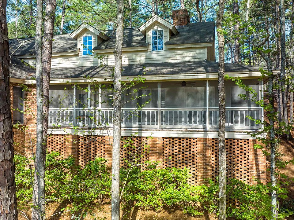 1030 Cupp Ln, Greensboro, GA 30642 Zillow