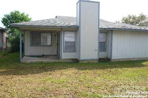 4th image of 4405 Stayman Dr