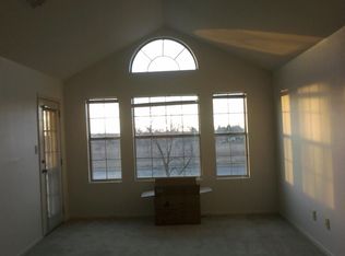 10130 W Fountain Ave APT 1513, Milwaukee, WI 53224