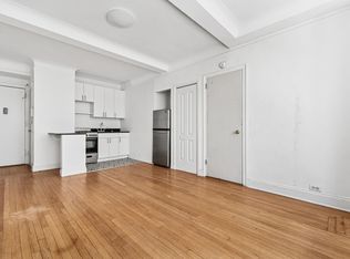 440 W 34th St #8D, New York, NY 10001