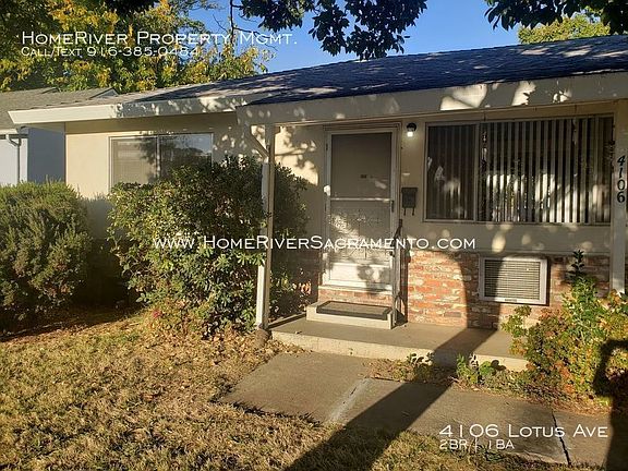 2nd image of 4106 Lotus Ave