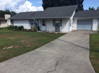 47 Almond Dr, Ocala, FL 34472