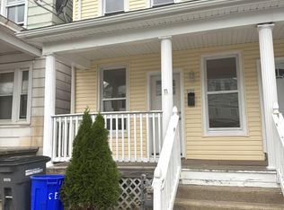 132 S Cedar St #134, Hazleton, PA 18201