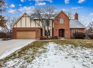 1810 Lawndale Ave, El Dorado, KS 67042