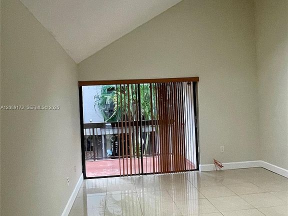 4th image of 13063 SW 88th Ter S #2