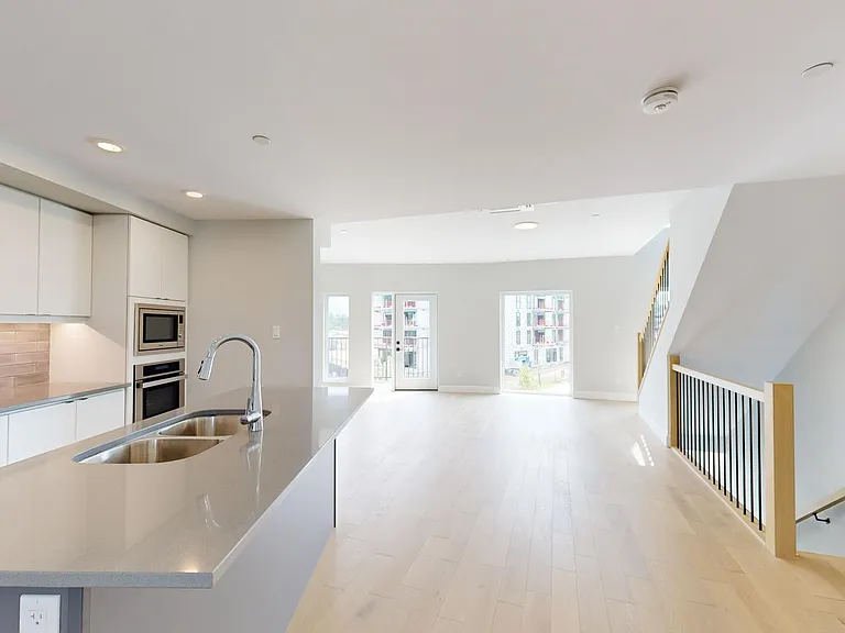 2062 Lumen Dr #116A — Photo 14