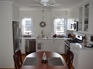 13 Holly Ave, Cambridge, MA 02138
