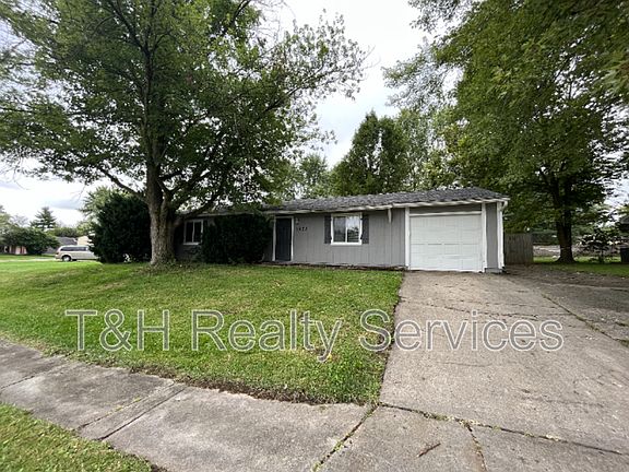 3rd image of 5623 Dry Den Dr