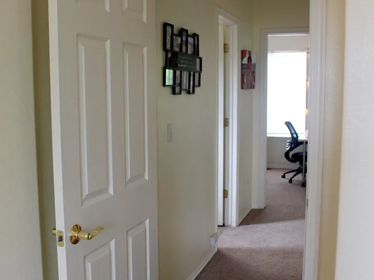 8762 Wildrye Cir — Photo 27