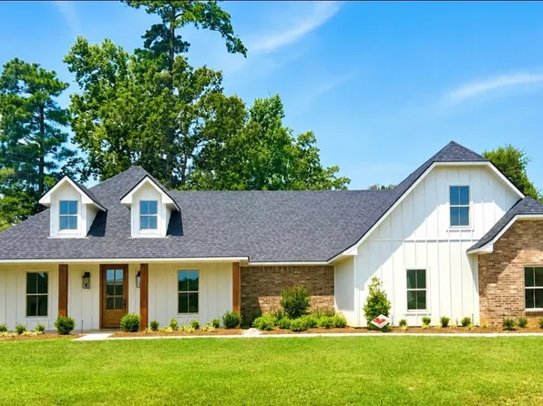 209 Marble Pl, Haughton, LA 71037