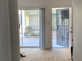 3755 Westwood Blvd APT 2, Los Angeles, CA 90034