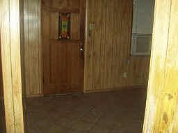 2nd image of 1329 Lorraine Ln