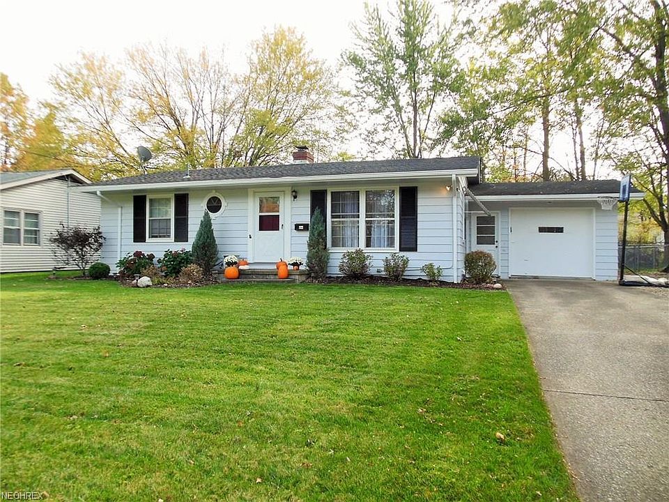 1st image of 322 Heather Ln