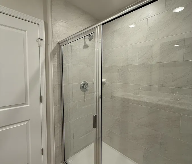 1054 Winding Spring Dr #1 — Photo 27