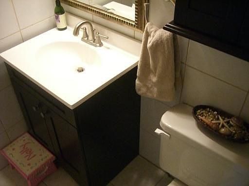5th image of 1138 Cove Dr #215-D