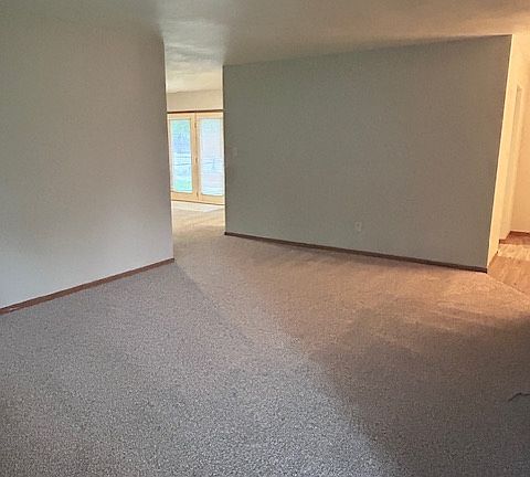 3rd image of 1520 Lincoln Blvd