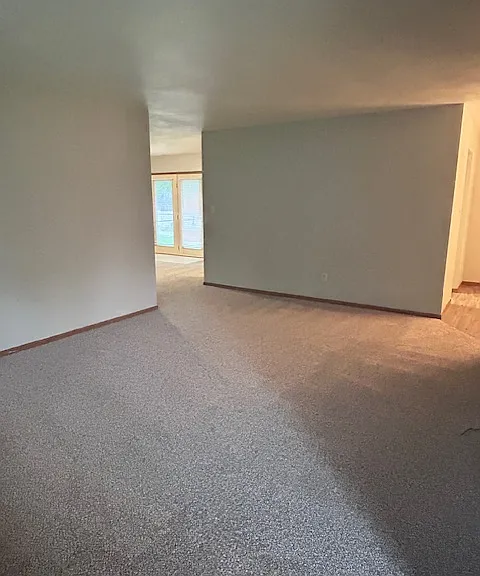 1520 Lincoln Blvd — Photo 3