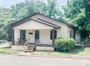 701 Houston St, Dothan, AL 36303