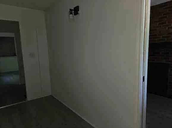 3 bed, 924 sqft, $1,800 — Photo 4