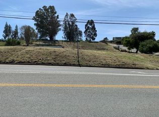 10120 Reese Cir, Salinas, CA 93907